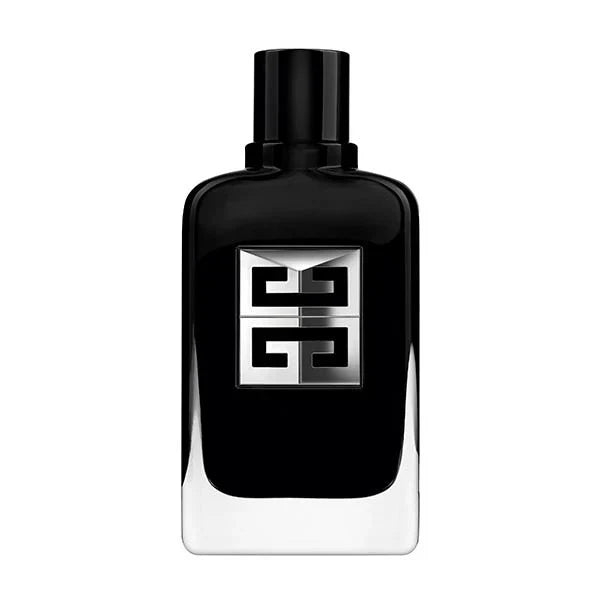 Colección de Perfumes Importados – Edición Limitada para Él