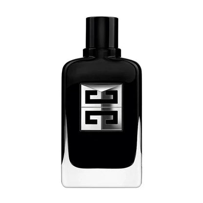 Colección de Perfumes Importados – Edición Limitada para Él