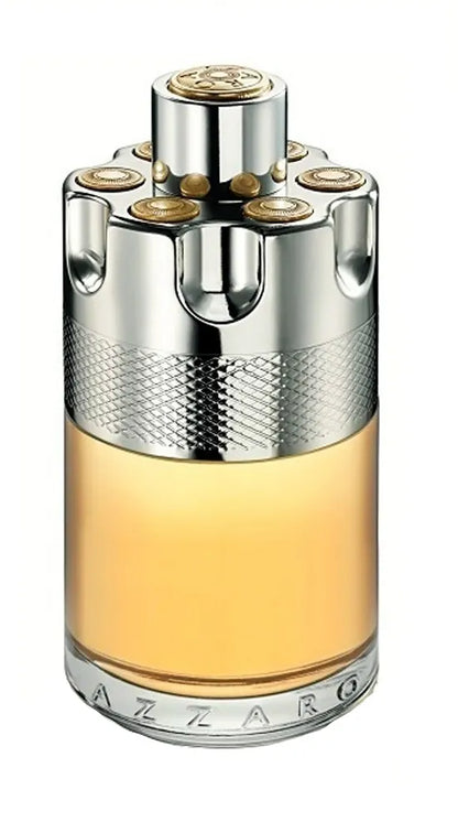 Set de Fragancias Internacionales – Edición de Lujo Masculina