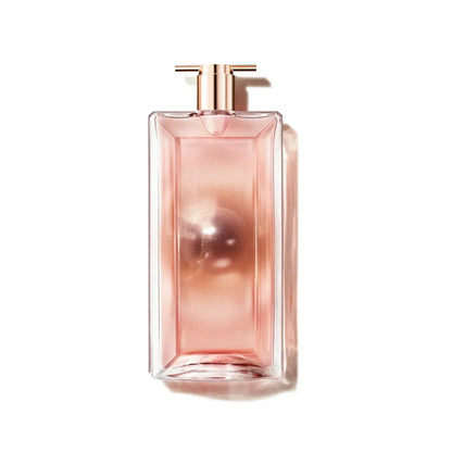 Trío Exclusivo de Aromas Elegantes para Caballeros