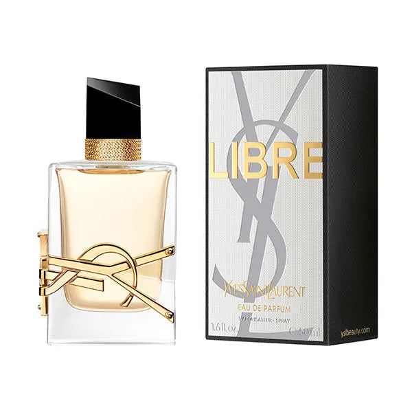 Set Exclusivo de Perfumes Importados para Mujeres