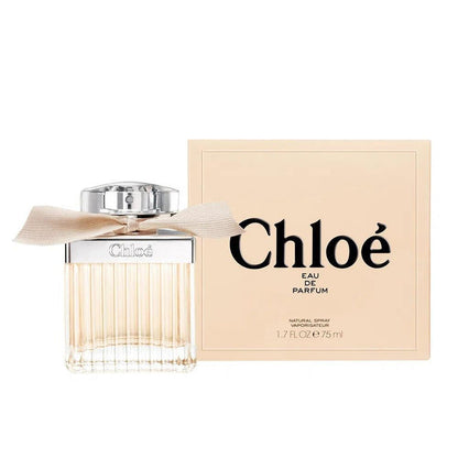 Set Exclusivo de Perfumes Importados para Mujeres