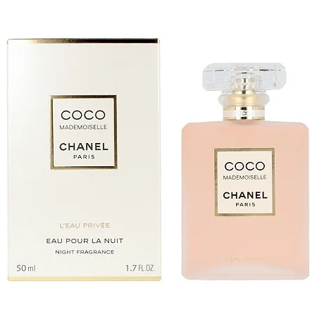 Set Exclusivo de Perfumes Importados para Mujeres