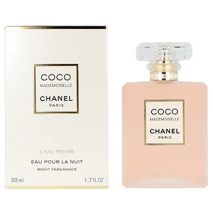 Set Exclusivo de Perfumes Importados para Mujeres