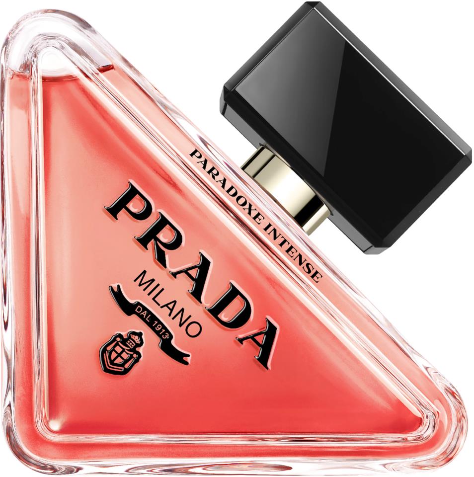 Set Exclusivo de Perfumes Importados para Mujeres
