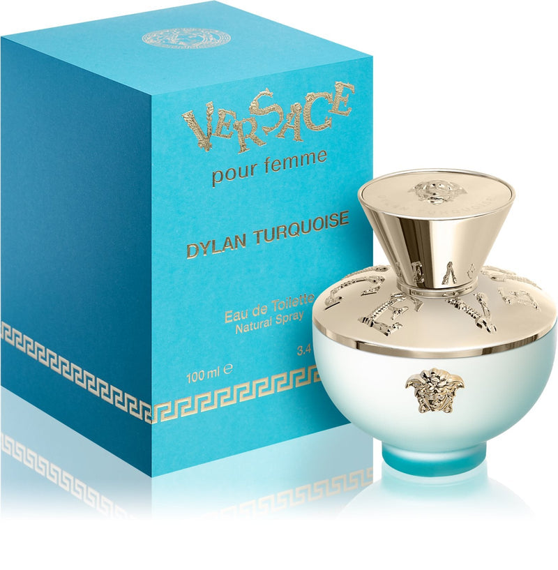 Set Exclusivo de Perfumes Importados para Mujeres